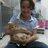 kACHAng_carip's profile image