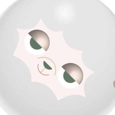 羊子さんのプロフィール画像