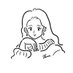 𝘪𝘴𝘩𝘰 𓂃 𓈒𓏸 (@last_luv_letter) Twitter profile photo 𝘪𝘴𝘩𝘰 𓂃 𓈒𓏸 (@last_luv_letter) Twitter profile photo