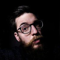 JDP Photography (@jasonpeachey8) 's Twitter Profile