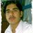 Haroon iqbal - @hr_haroon1 - Twitter