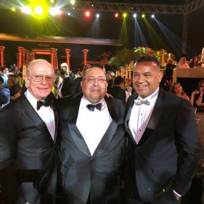 reda21031965's profile picture. أولا ثوب الأكابر له ناسه موش كل حد لبس وجاه على مقاسه ،  ثانيا السكوت في معرض الكلام بيان ، ثالثا لقيتك أرخص من العتاب قلت أخسرك