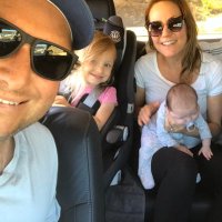 Matt Norton (@matt_norts) 's Twitter Profile