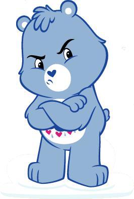 Fantuslein's profile picture. 