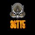 Trey 6 (@36ty5) Twitter profile photo Trey 6 (@36ty5) Twitter profile photo