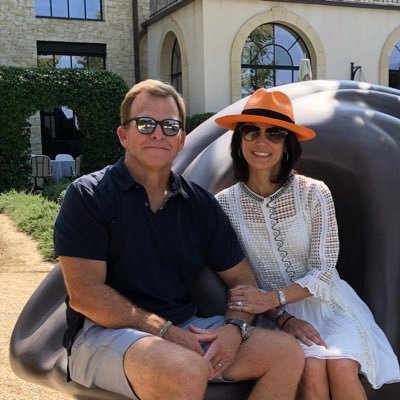 johnmac2222's profile picture. Father, husband, dog owner.