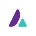 Development Academy (@developmentaca3) Twitter profile photo Development Academy (@developmentaca3) Twitter profile photo