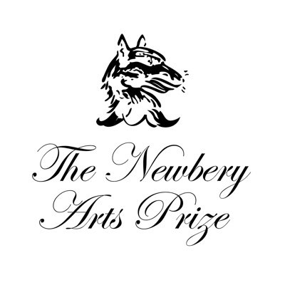 The Newbery Arts Prize