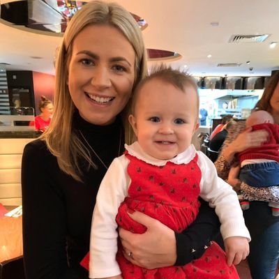 Maths teacher who's interested in all things maths education related.
