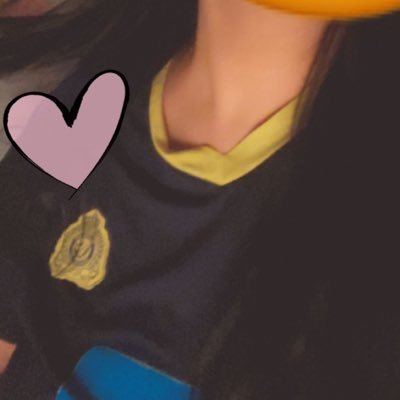 على ماتبقّى وعلى ما اَتى وعلى ماهو قادِم الحمدُلله دائمًا وأبدًا💛