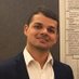 Danylo Cabral (@danylocabral_) Twitter profile photo Danylo Cabral (@danylocabral_) Twitter profile photo