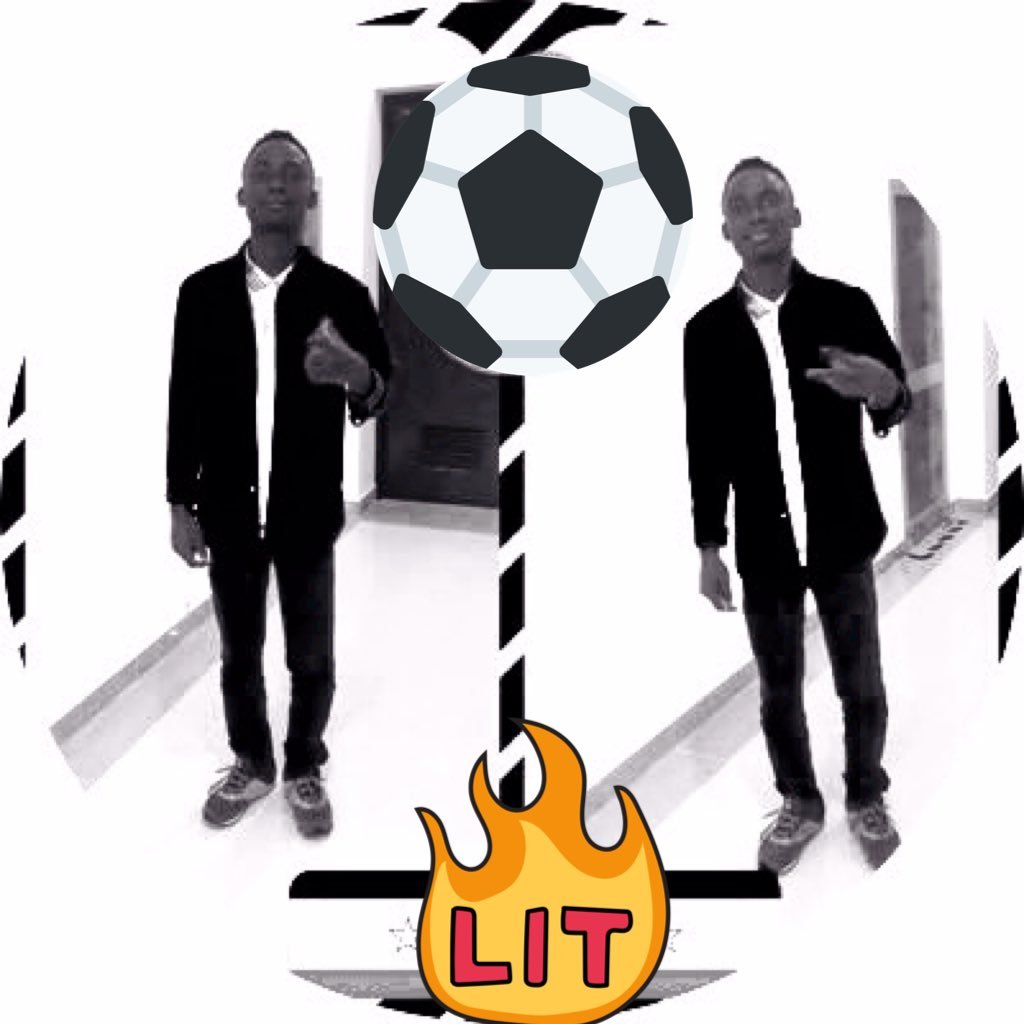 International FOOTBALLER🌠 👤INSTA: sayon_jnr1017👟⚽️🥅 God Be the Glory🙏☄⚽️ 🇬🇧🦁📄🖌 ✝️Phillipians 4:6✝️ AML & R, FW. S⚽ccer My Life. .