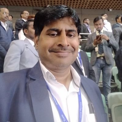 संस्थापक
@BJPModran
बीएम वार्ता 24न्यूज़,
सबतक न्यूज़ 24
राजस्थान वार्ता 24न्यूज ,
भारत मिलाप वार्ता 24न्यूज
@BM_VARTA24_NEWS