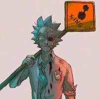 anonymous flex📴 (@1_sunson) 's Twitter Profile