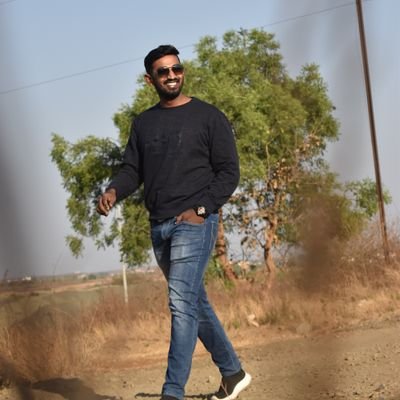 lakshmansai2108's profile picture. 