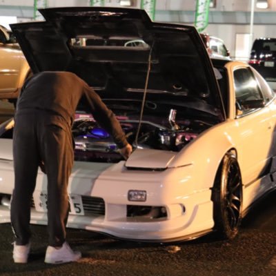 koya101207's profile picture. よろしくお願いします！