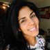 Carmen Segovia (@segoviacx) Twitter profile photo Carmen Segovia (@segoviacx) Twitter profile photo