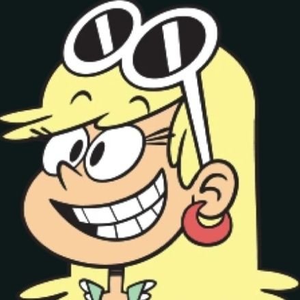 Margaux90382871's profile picture. For Inquiries Email Me At Liablythegorostiza@Gmail.com