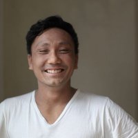 Dean Nguyen(@dnguyenaus) 's Twitter Profile Photo