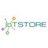 IoT_store_fr