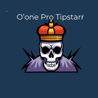 o_onebet Profile Picture