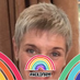 Cate Hartigan (@catehartigan) Twitter profile photo Cate Hartigan (@catehartigan) Twitter profile photo