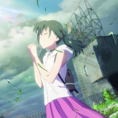 kimi no na wa eng sub megashare kimi no na wa eng sub megashare