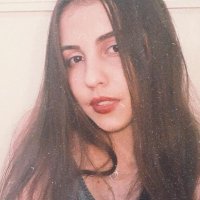 Daiane (@dai_daianee) 's Twitter Profile
