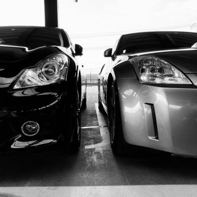 Sei_SKI's profile picture. amature photographer | SAMURAI Supporters | NISSAN/INFINITI | IMPUL | Volvo S60 D4| Z33 FAIRLADY Z | 松井孝允 | PENTAX | JLtd.01 | K-3Ⅲ