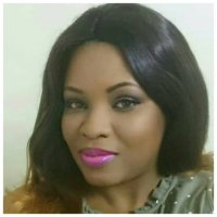 Tartec Manhongo (@tartecman2009) 's Twitter Profile