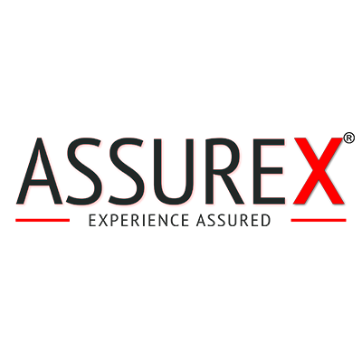 Assurex is an engineering agency that helps you implement the technology and achieve your digital goals