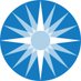 Crossroads Centre Antigua (@crossroadscentr) Twitter profile photo Crossroads Centre Antigua (@crossroadscentr) Twitter profile photo