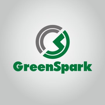 GreenSpark - всё для мобильных устройств 💚