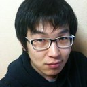 sunghyun lee - @yish81 - Twitter