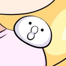 P坊主 /オリジナル漫画動画「俺のMMO」投稿中。さんのプロフィール画像