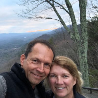 family, father, husband. Personal Interest in well-being, travel, outdoors, investing, entrepreneurship, astronomy. COO @SCrossAviation.