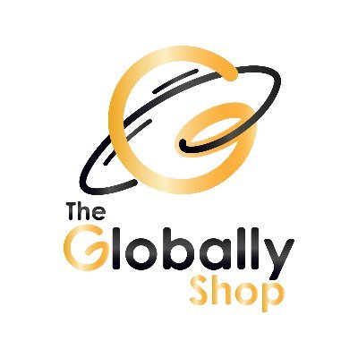 The Globally Shop
