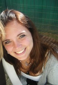 Carine170586's profile picture. 