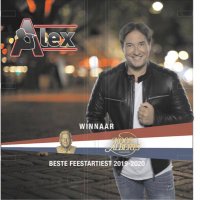 ZangerAlex (@zangeralex) 's Twitter Profile Photo ZangerAlex (@zangeralex) 's Twitter Profile Photo