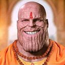 Prashant Mehra - @Prashan03708825 - Twitter