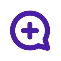 MediQuo (@mediquoapp) 's Twitter Profile
