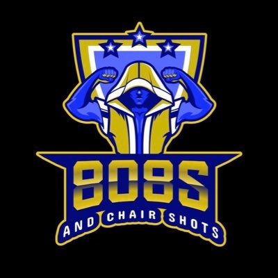 808sChairshots Profile Picture