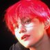 MINJ (@V_123_0_Tae) Twitter profile photo MINJ (@V_123_0_Tae) Twitter profile photo