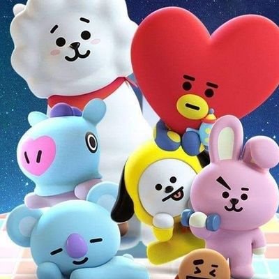 19_seny's profile picture. ARMY indo 😘