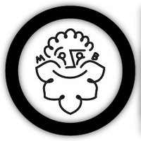 MyBacchus (@bacchusmy) 's Twitter Profile