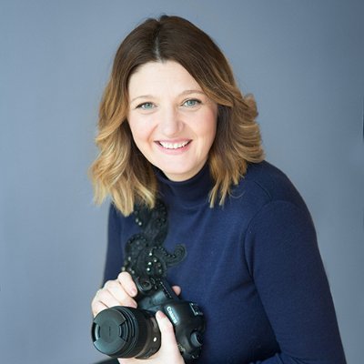 Award winning photographer | Photography Trainer | Photography Mentor