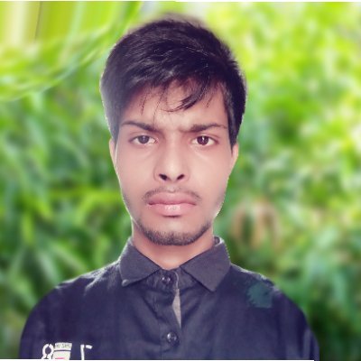 I,m Abdur Rahman,,Virtual Assistant,, Professional Digital Marketer & Social Media Expert...