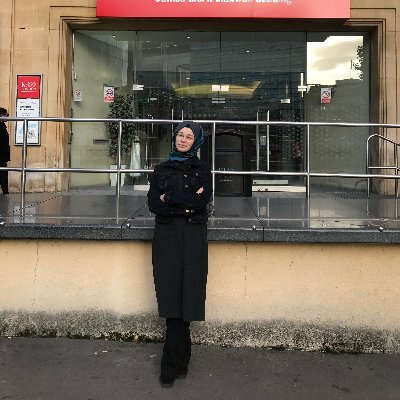 @celik_aycn