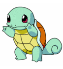 David Chieng - @theninjahobo - Twitter