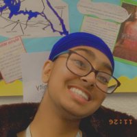 Manjot x (@manjotjohalx) 's Twitter Profile